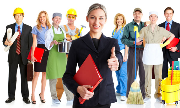 Aydıncık Antenci Hizmeti